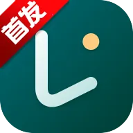 LifeFlow2026���ذ�װv1.0.2 app
