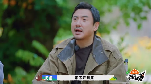 �ɻ�TV�߼���