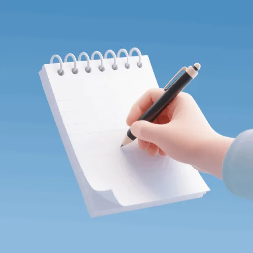 ǧɽ���Ǳ���¼2026���°汾v1.0.1 app