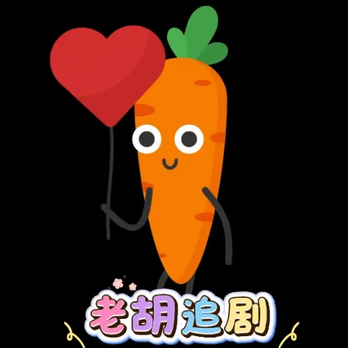 ���ܲ�Ӱ��2026�ٷ�����v1.0.20231224_1521 ��Ѱ�