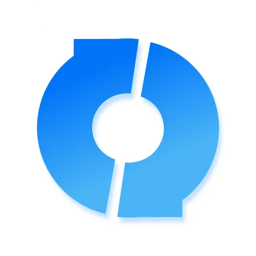 ���Ƹ�ʽ��ʦȫ����v1.1.1128 ��׿��