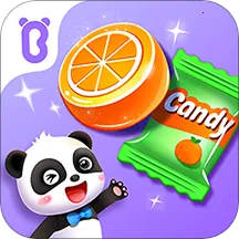 ������ζ�ռ�2026�ٷ�����v9.89.99.00 �ٷ�����