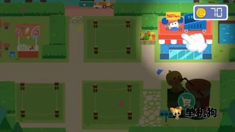 ������ζ�ռ�2026�ٷ�����