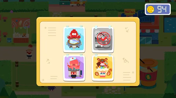 ������ζ�ռ�2026�ٷ�����