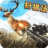 �ѻ���������v2.1.5 app