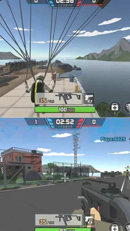 �ѻ���������