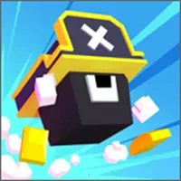 ����׷��2026���ذ�װv1.1.1 ��׿��