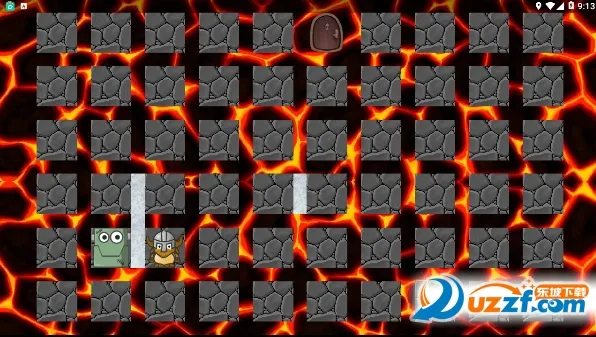 ����׷��2026���ذ�װ