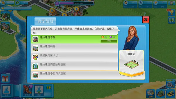 ����2026�ٷ�����