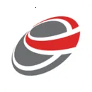 ��������2026����v6.1.2 ��Ѱ�