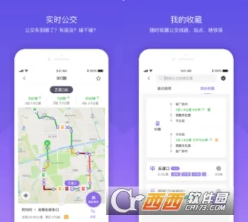 ��������2026����