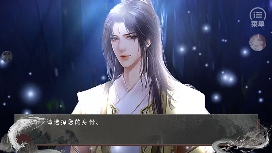 ���������������2026�ٷ�����