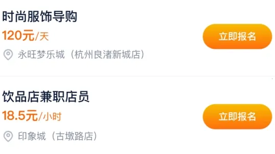 �����ٹ�2026���°汾