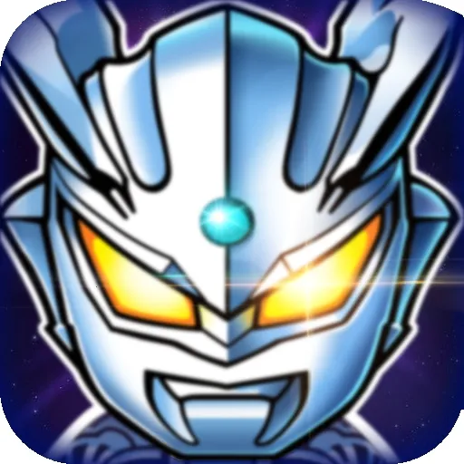 ��������ս�����Ӵ�˵v1.0.3 ��׿��