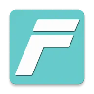 Fitdays��֬���������ֻ���v1.27.1 �ٷ�����