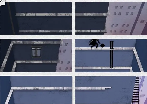 �������1��ʵ��2026����