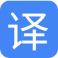 ���ٷ���������ֻ���v1.0.1 ��׿��