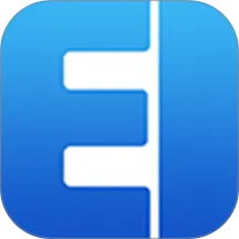 ��㿨Ƭ���ʰ�׿���ֻ���v1.0.1 �ٷ�����