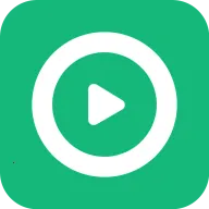 ������Ƶ-ԭѸ�׿���2026���ذ�װv8.1.9.1 ��Ѱ�