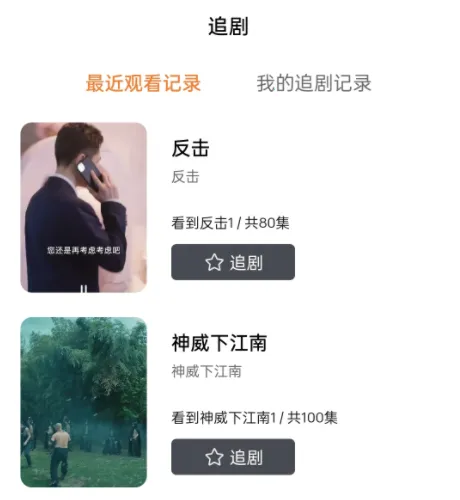 ���Ӷ̾�2026����