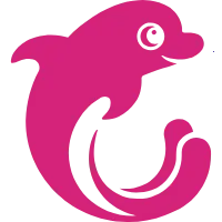 ����Ӱ��2026�ٷ����°汾v4.5.4 �ٷ�����