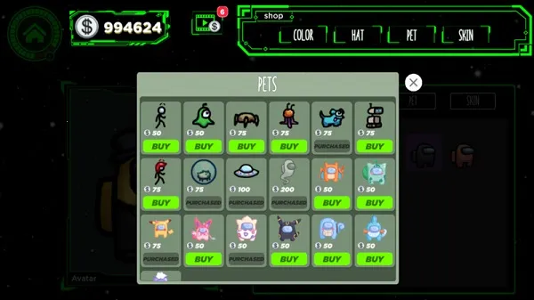 ����֮��Ƥ��ģ����2026���°汾