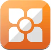 ������2026����v1.12.2.150508.4357980_LenovoAppStore �ֻ���