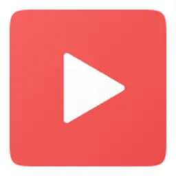 ������Ƶ������vFlyme ��Ѱ�