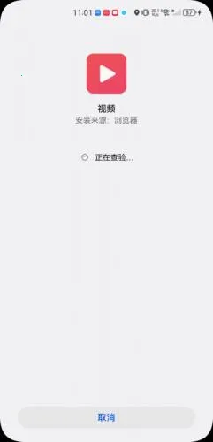 ������Ƶ������