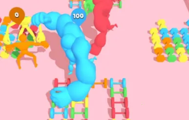 ����ȭ��������