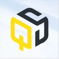 ������Ƶ2026�ٷ����°汾v1.3.5 app