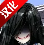 �����µ����������ﺺ������v2.3.2 �ٷ�����