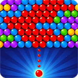 ������������˵v1.26.0 ��׿��