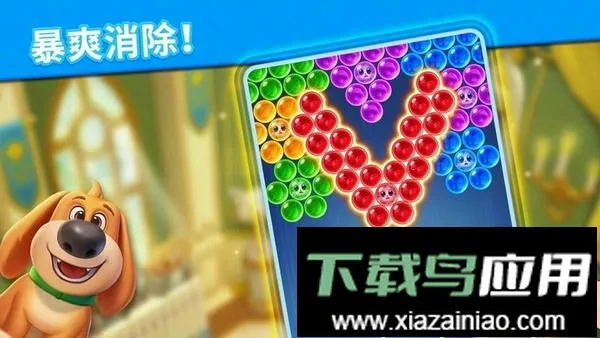 ������������˵