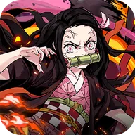 ��ɱ�Ӽ���2026�ٷ����°汾v1.0.0 �ٷ�����