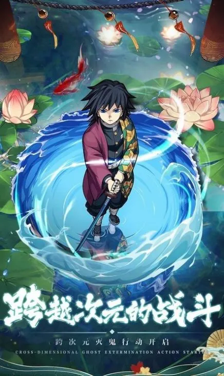 ��ɱ�Ӽ���2026�ٷ����°汾