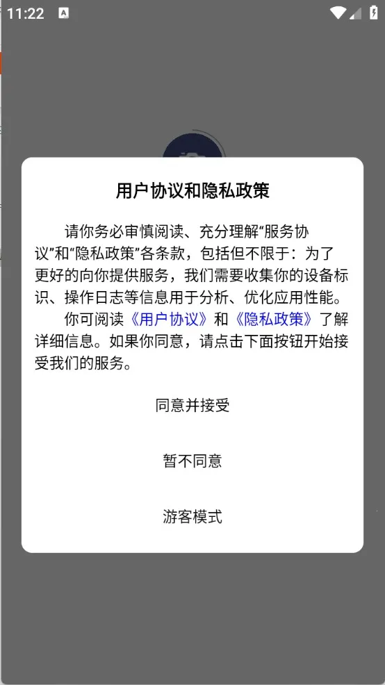 ����ͼ��