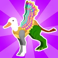 ����ϳ�ģ����v1.0.0 ��׿��