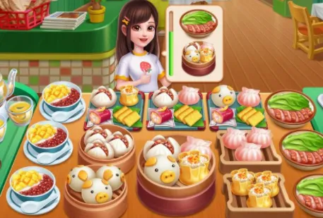 �����ʳ�������ֻ���