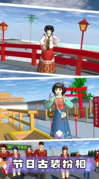 ӣ��У԰ħ������2026����