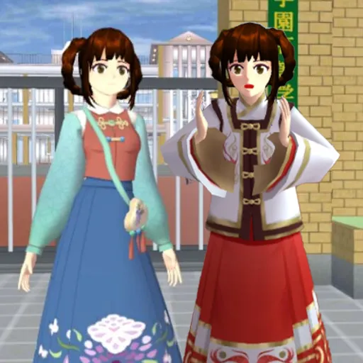 ӣ��У԰ħ������2026����v1.0 �ٷ�����