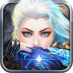 �ռ����2026�ٷ�����v1.0.3 app