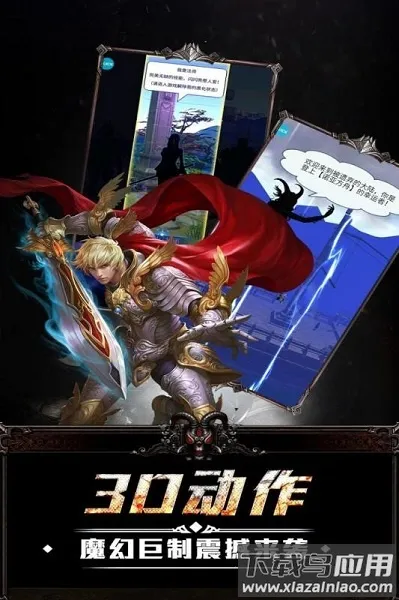 �ռ����2026�ٷ�����