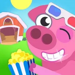 �ҵ��λ�ũ��v1.0.9 �ٷ�����