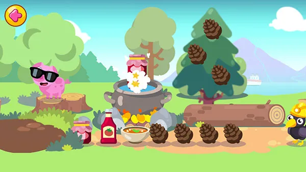 �ҵ��λ�ũ��