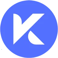 ����AI����v1.2.5 ��Ѱ�