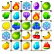 ���˷���2026�ٷ����°汾v1.0.0.1 ��׿��