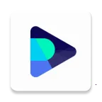 RetroMusicv6.5.0 �ٷ�����