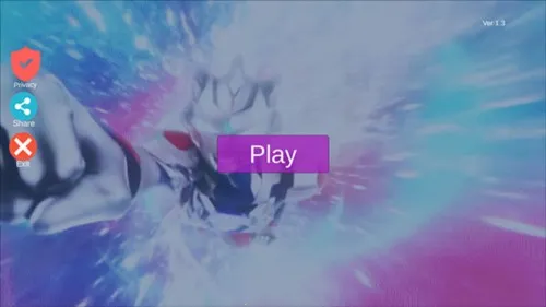 ����������������ģ����2026�ٷ�����