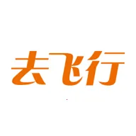 ȥ����v1.1.2.3 �ֻ���